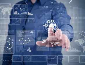 賀州平均工資出爐 信息服務(wù)業(yè)務(wù)成為亮點(diǎn)