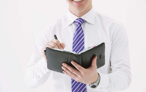 辦理廣州ISP許可證流程詳解 信息服務業(yè)務申請指南