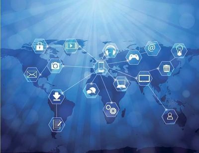 賦能中小企業(yè) 中機(jī)云產(chǎn)品如何助力企業(yè)上云與信息服務(wù)業(yè)務(wù)升級(jí)