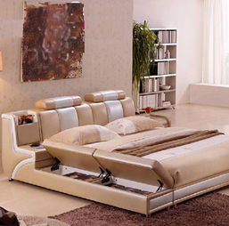 仙夢緣家具 精美產(chǎn)品、卓越加盟，打造理想家居生活