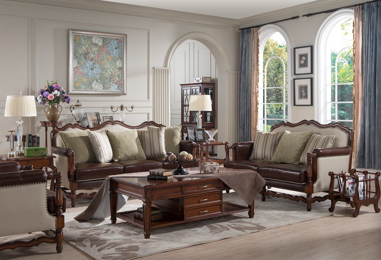 玉環(huán)家具攝影與高端家具畫冊設(shè)計(jì) 展現(xiàn)產(chǎn)品魅力的藝術(shù)與策略